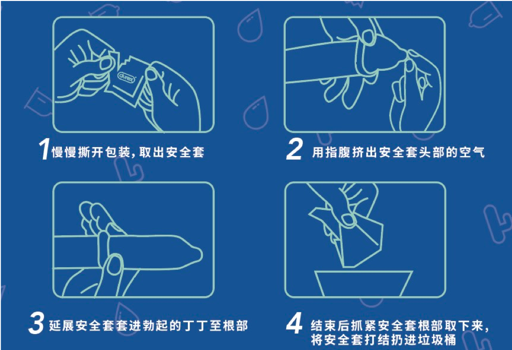 1635911954469706.png 图片 1.png